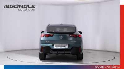 BMW X2 Neuwagen
