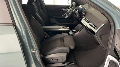 BMW X2 Neuwagen