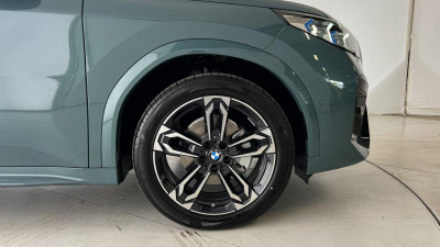 BMW X2 Neuwagen