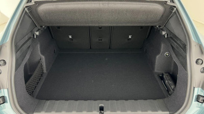 BMW X2 Neuwagen