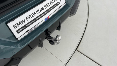 BMW X2 Neuwagen