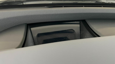 BMW iX Vorführwagen