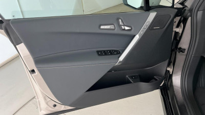 BMW iX Vorführwagen