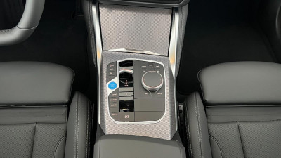 BMW i4 Neuwagen BMW i4 Neuwagen