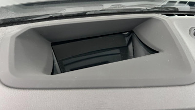 BMW i4 Neuwagen BMW i4 Neuwagen