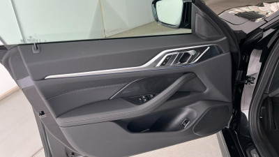 BMW i4 Neuwagen BMW i4 Neuwagen