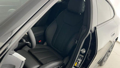 BMW i4 Neuwagen BMW i4 Neuwagen