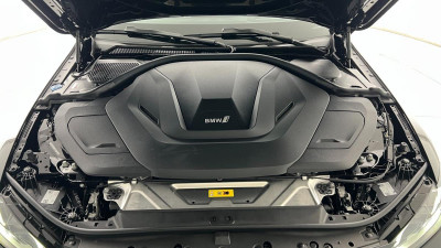 BMW i4 Neuwagen BMW i4 Neuwagen