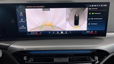 BMW i4 Neuwagen BMW i4 Neuwagen