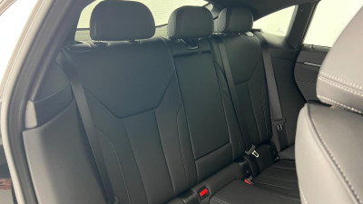 BMW i4 Neuwagen BMW i4 Neuwagen
