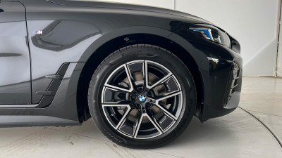 BMW i4 Neuwagen BMW i4 Neuwagen