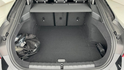 BMW i4 Neuwagen BMW i4 Neuwagen