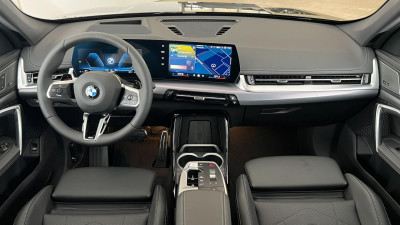 BMW X1 Vorführwagen