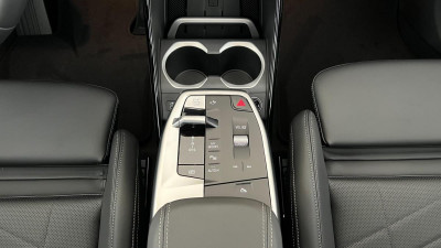 BMW X1 Vorführwagen