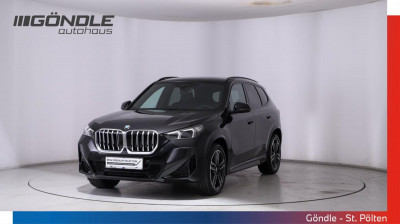 BMW X1 Vorführwagen
