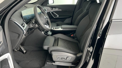 BMW X1 Vorführwagen
