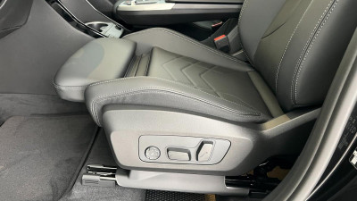 BMW X1 Vorführwagen