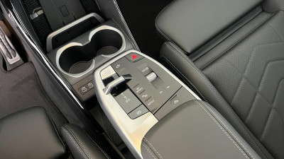 BMW X1 Vorführwagen