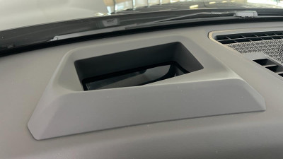 BMW X1 Vorführwagen