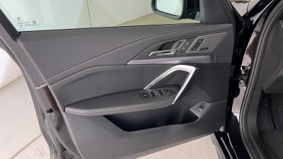 BMW X1 Vorführwagen
