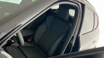 BMW X1 Vorführwagen