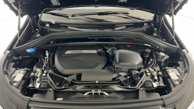 BMW X1 Vorführwagen