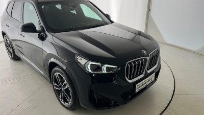 BMW X1 Vorführwagen