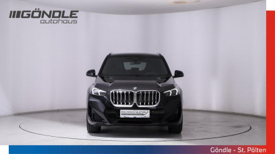 BMW X1 Vorführwagen