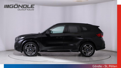BMW X1 Vorführwagen