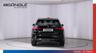 BMW X1 Vorführwagen