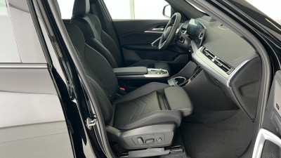 BMW X1 Vorführwagen