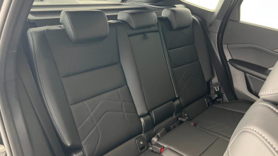 BMW X1 Vorführwagen