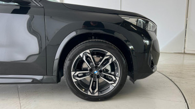 BMW X1 Vorführwagen