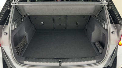 BMW X1 Vorführwagen