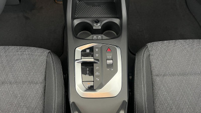 BMW 1er Gebrauchtwagen
