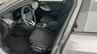 BMW 1er Gebrauchtwagen