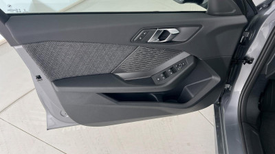 BMW 1er Gebrauchtwagen