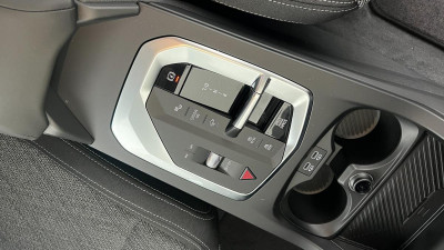 BMW 1er Gebrauchtwagen