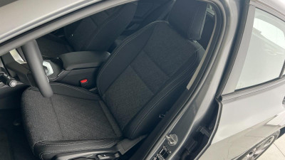 BMW 1er Gebrauchtwagen
