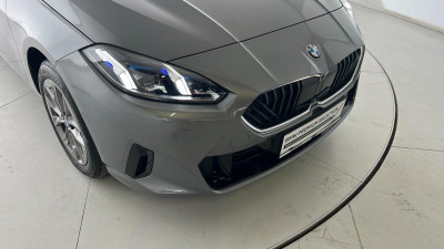 BMW 1er Gebrauchtwagen