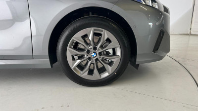 BMW 1er Gebrauchtwagen