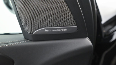 BMW X5 Gebrauchtwagen BMW X5 Gebrauchtwagen