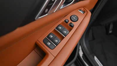 BMW X5 Gebrauchtwagen BMW X5 Gebrauchtwagen