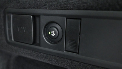 BMW X5 Gebrauchtwagen BMW X5 Gebrauchtwagen