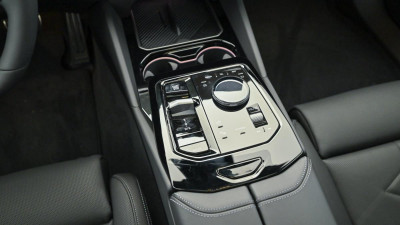 BMW 5er Gebrauchtwagen BMW 5er Gebrauchtwagen