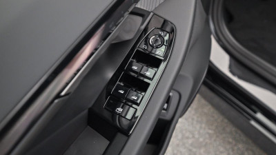 BMW 5er Gebrauchtwagen BMW 5er Gebrauchtwagen
