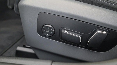 BMW 5er Gebrauchtwagen BMW 5er Gebrauchtwagen