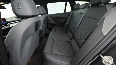 BMW 5er Gebrauchtwagen BMW 5er Gebrauchtwagen