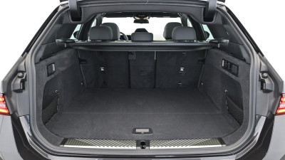 BMW 5er Gebrauchtwagen BMW 5er Gebrauchtwagen