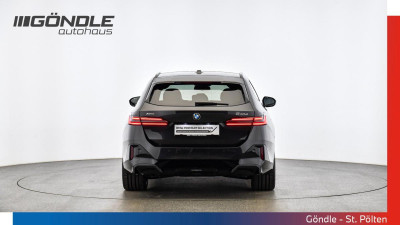 BMW 5er Gebrauchtwagen BMW 5er Gebrauchtwagen